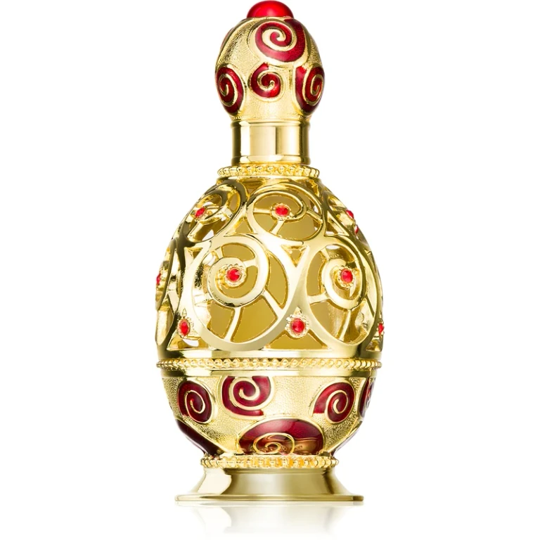 Haneen Gold CPO U 20ml