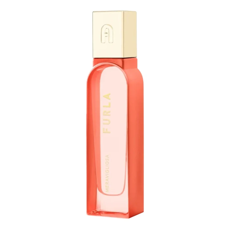 Meravigliosa Eau De Parfum for women 30 ml