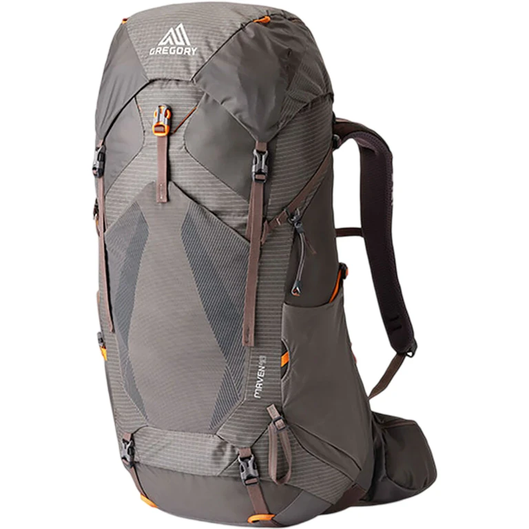 Maven Backpack 48L - Women's