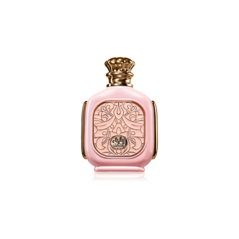 Zukhruf EDP - 100 ml