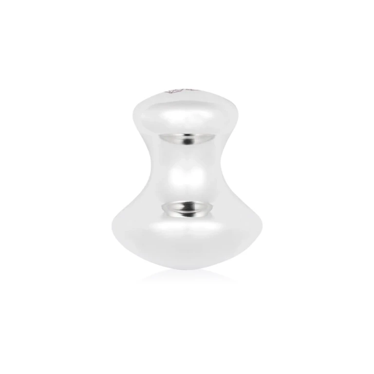 Cryo Ice Mushroom Gua Sha facial massage tools