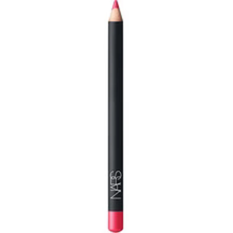 Precision Lip Pencil 1.1g Rosebud