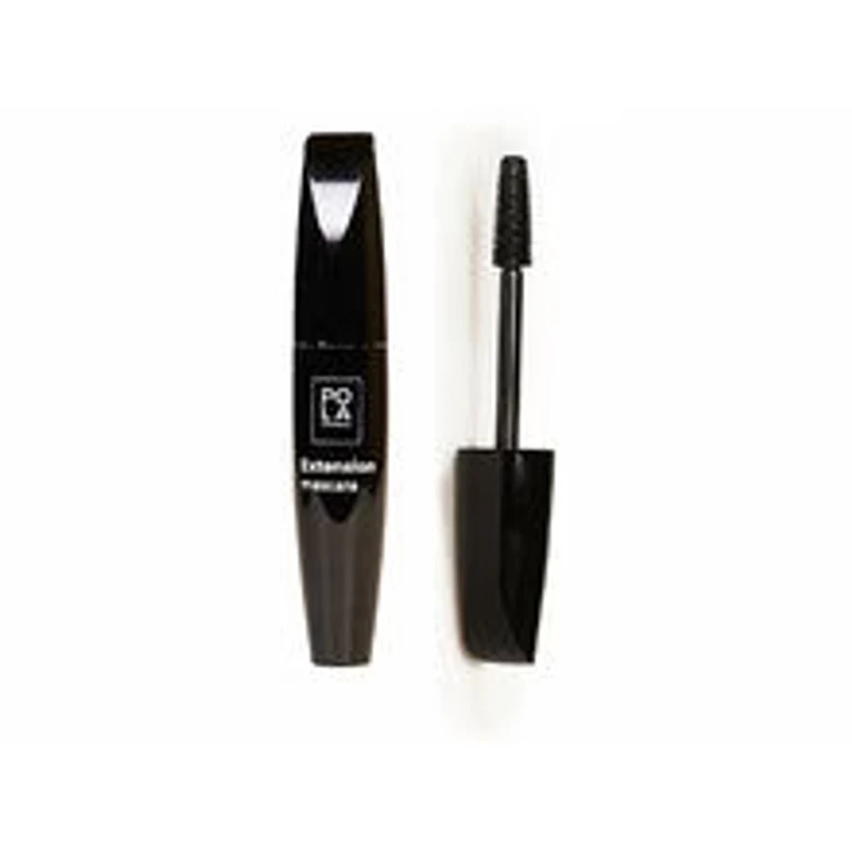Extension Mascara 10 ml Black