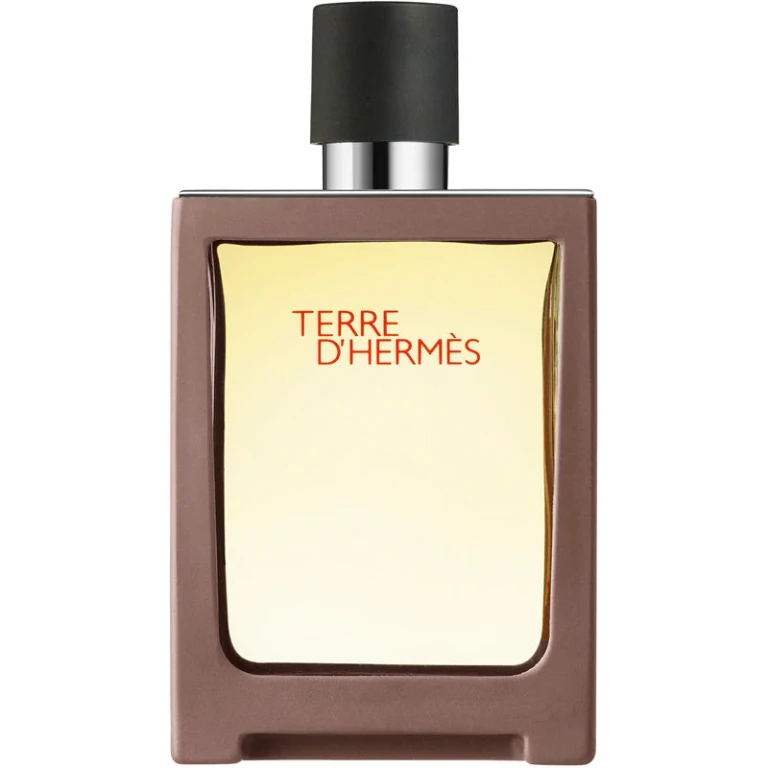Terre D'ERMES EDT - 30ml
