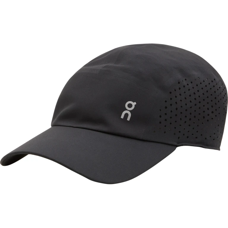 Lightweight Cap - Unisex