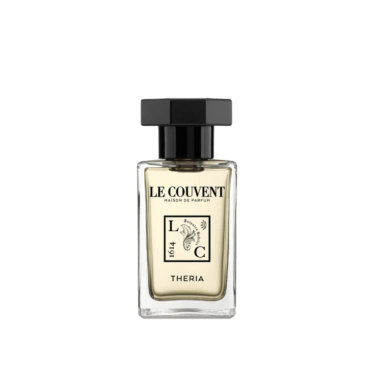 Singulieres - Singuliere Theria Eau de Parfum
