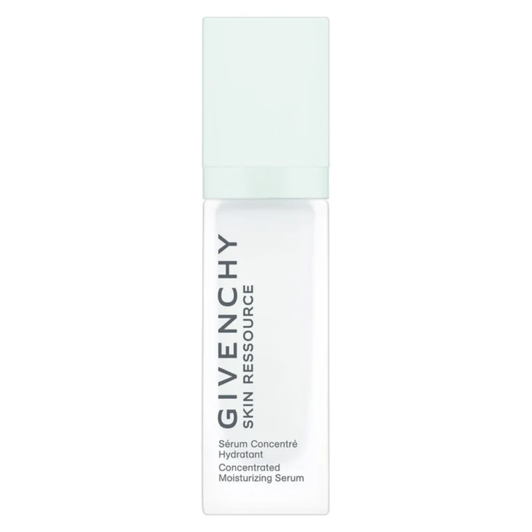 Hydrating skin serum 30ml