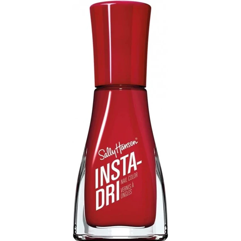 Insta Dri 383 Asap Apple