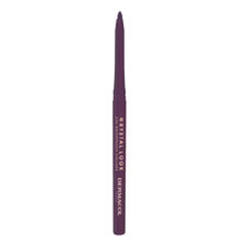 Crystal Look Eyeliner 24H Waterproof 03 Opal
