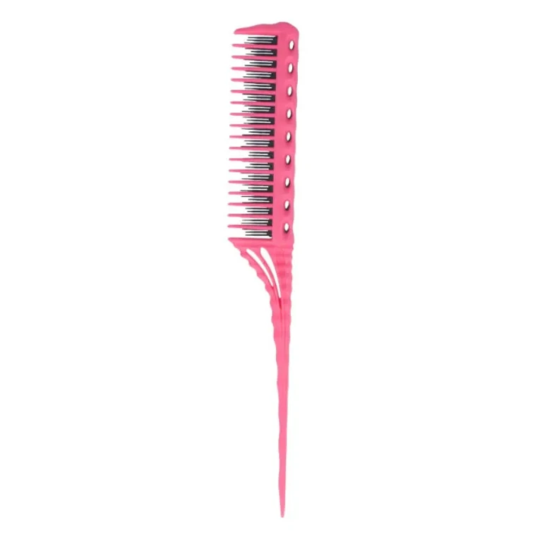 Ys Park Pink 150 mm