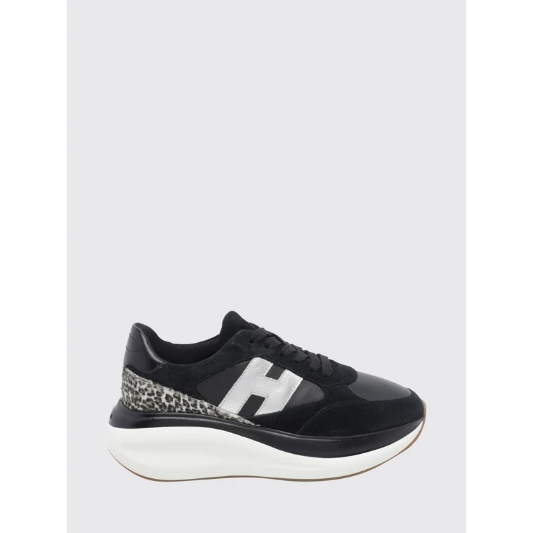 Maxi I Active Sneaker