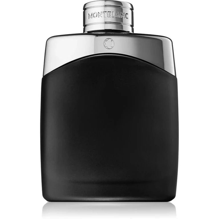 Legend After Shave