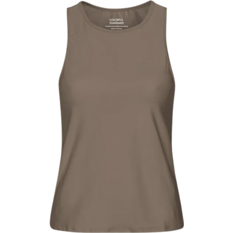 Active Tank Top - Women's