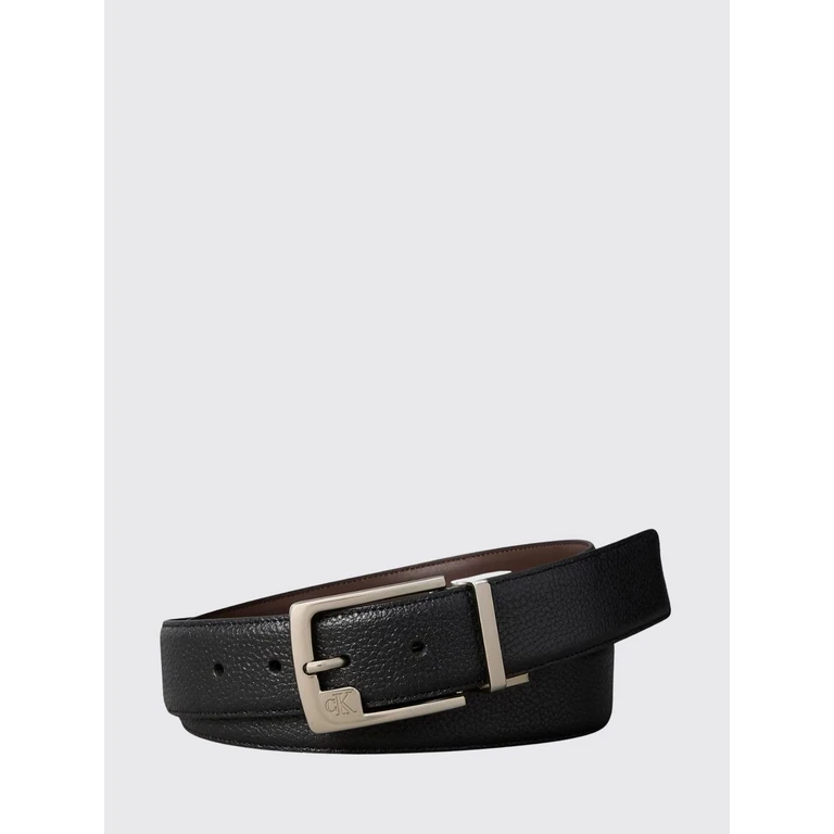 Belt Men color Black (LV04D7057GR2F)