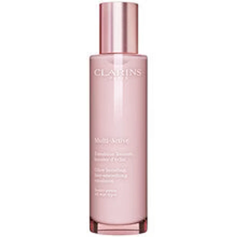 Multiactive Line - Glättende Emulsion
