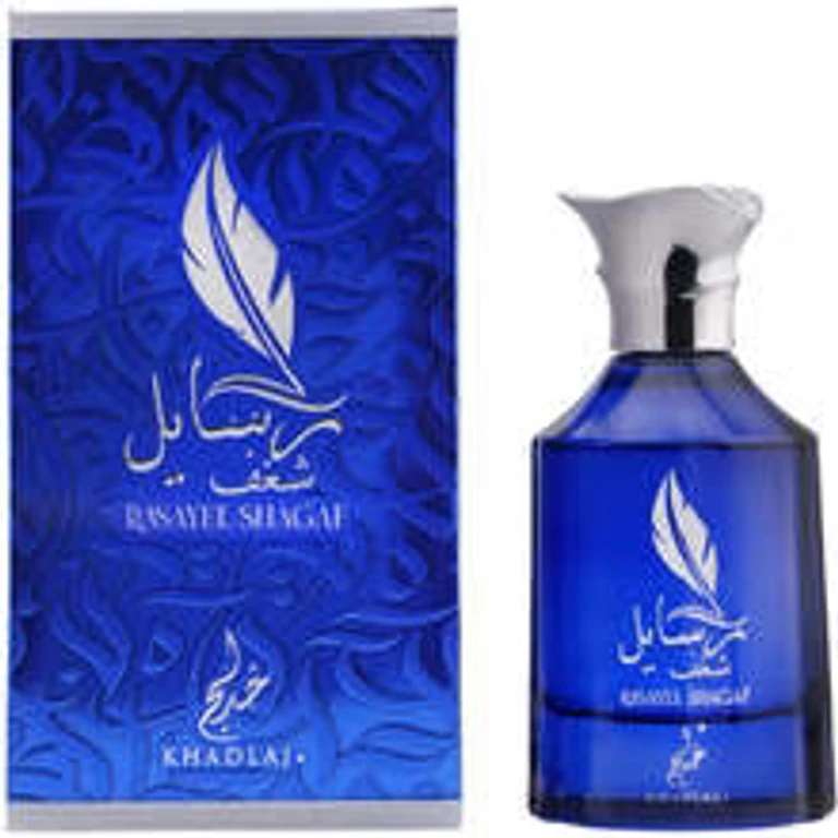 Rasayel Shagaf Duftöl