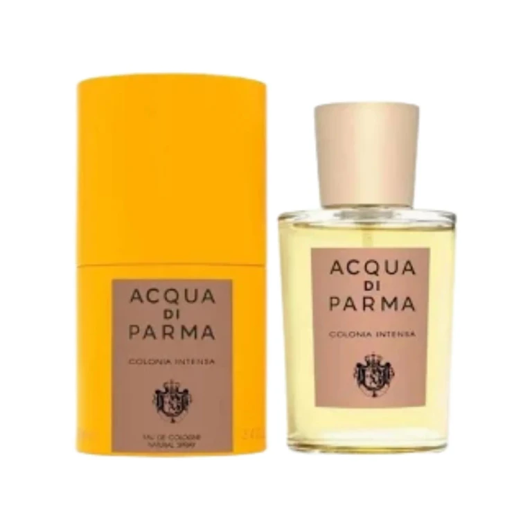 Colonia Intensa EdC - 100 ml