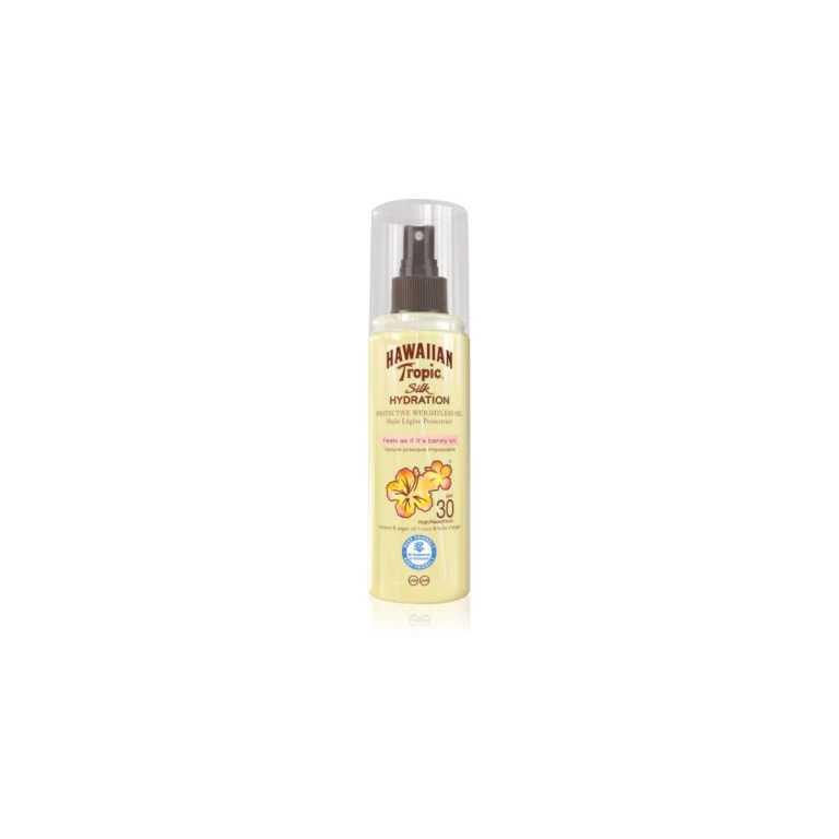 Br oil F30 Spray 150ml
