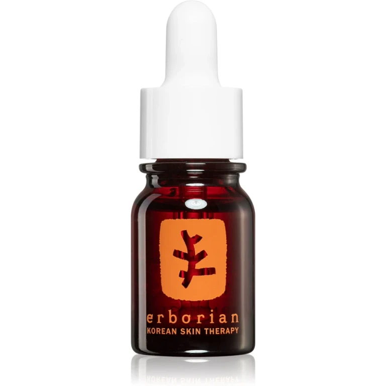 Skin Therapy Multi-Perfecting Night Oil - 10ml
