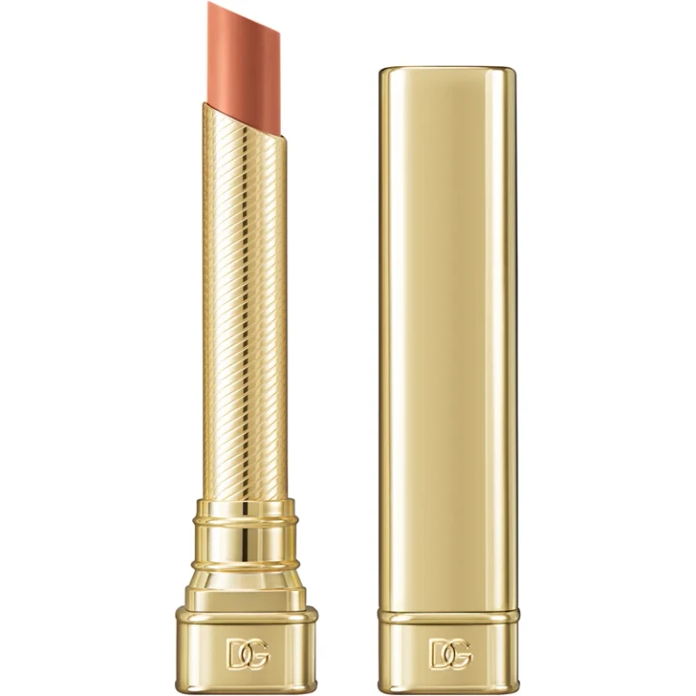 Dolce&Gabbana Classic My Sculpt Satin Moisturizing Glossy Lipstick Color My 03.03 1.6 g