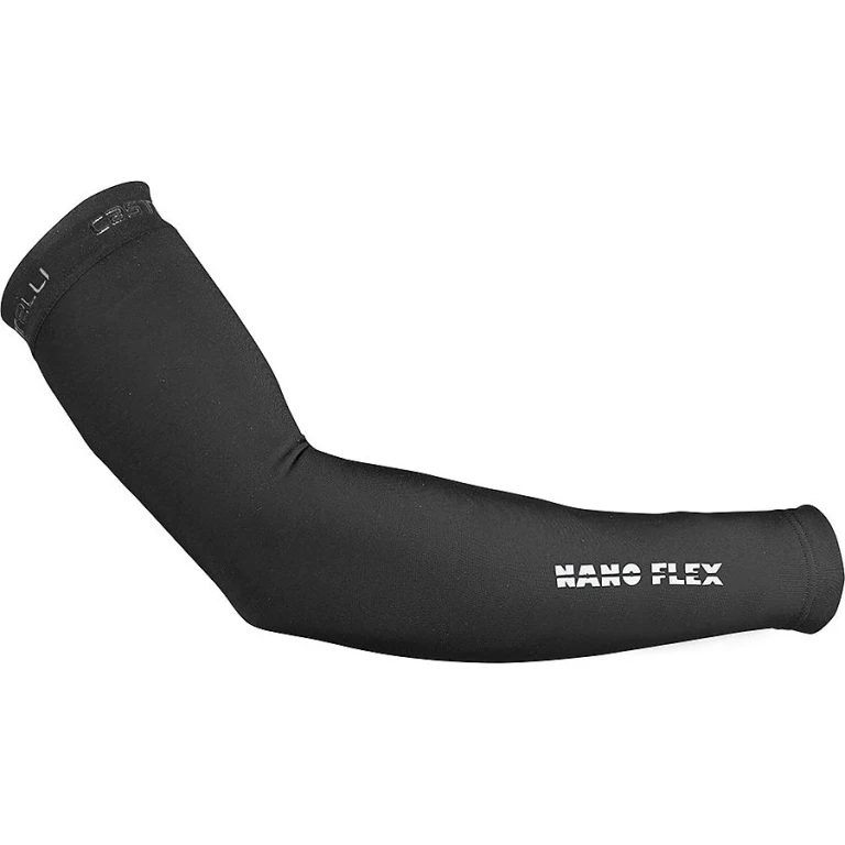 Nano Flex 3G Armwarmer - Unisex