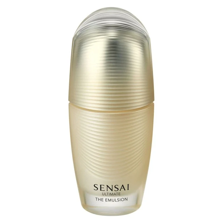 Ultimate Emulsion 60ml