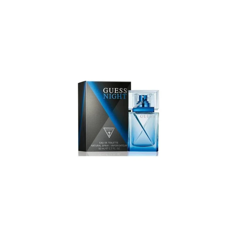 Night EDT M 100ml