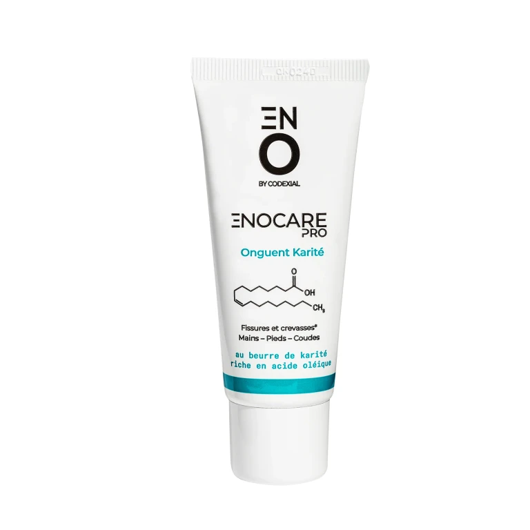 ENO By Codexial - EnoCare PRO - Shea Ointment 40ml