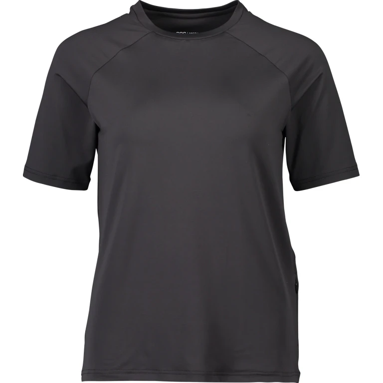 Reform Enduro Light Tee - Women's