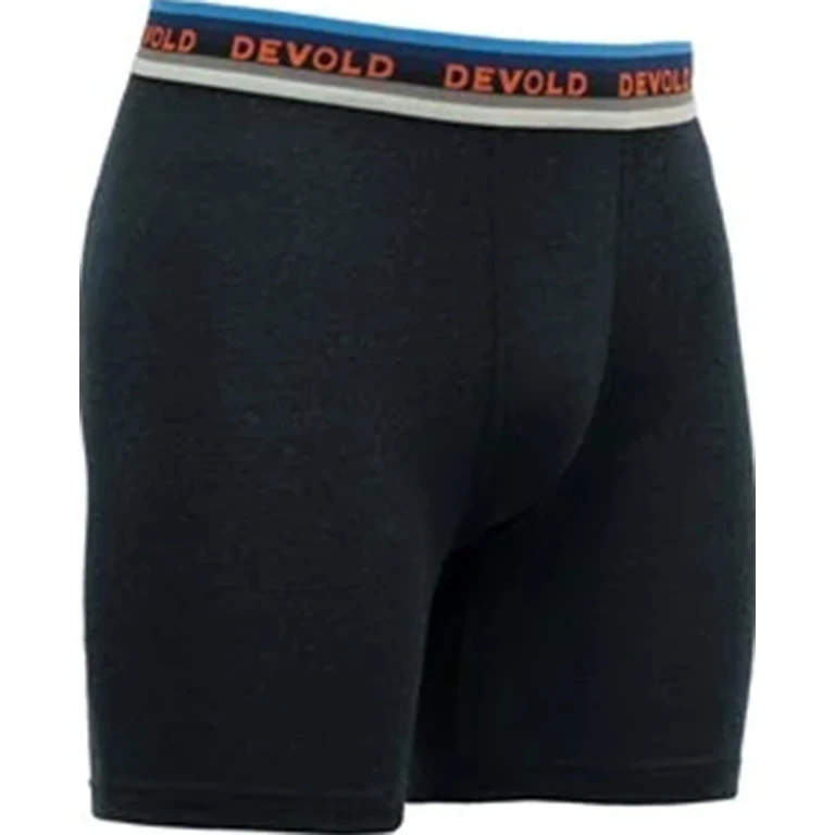 Lauparen Merino 190 Boxers - Men's