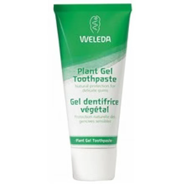 75ml plant-based dental gel