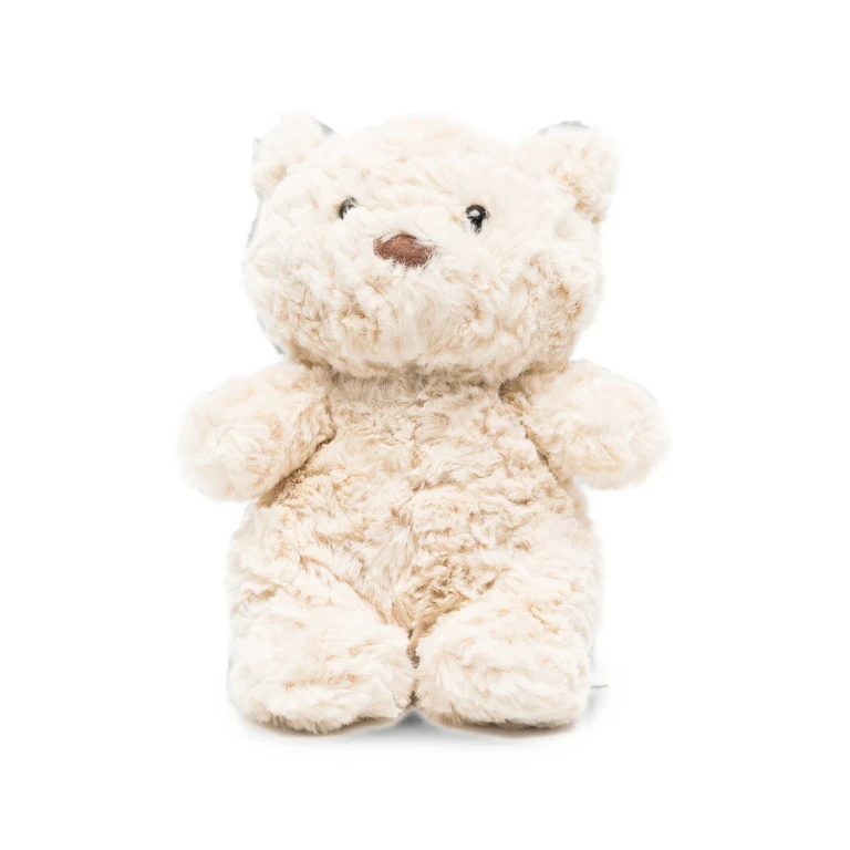 Bartholomew Bear Junior Toy
