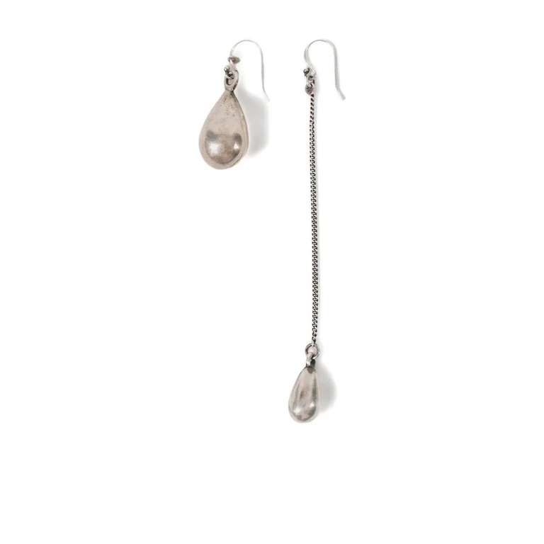 Earring Chain "Judith"