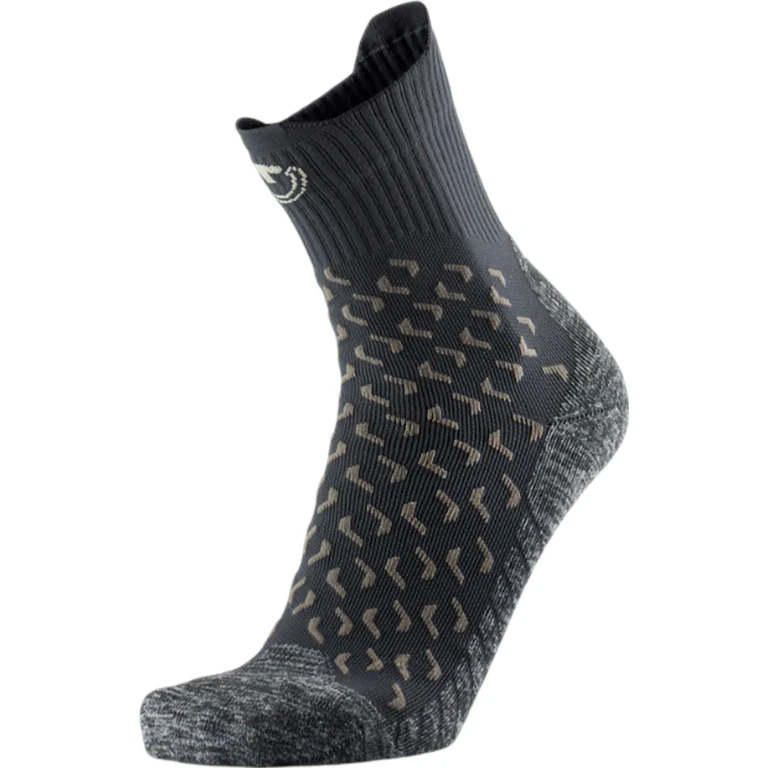 Outdoor Ultra Cool Crew Socks - Unisex