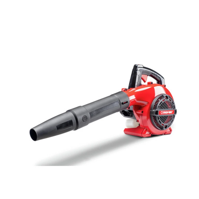 TB400 TB400 25cc 2-Cycle 180 MPH 400 CFM Gas Leaf Blower