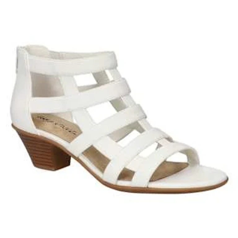 Women's Marg Sand Gladiator Sandals