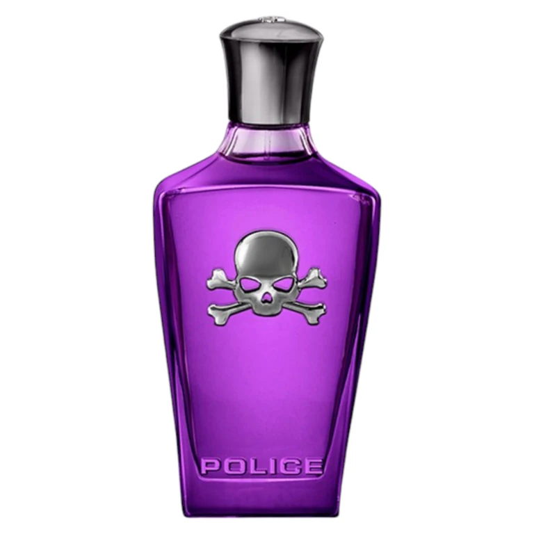 To Be Arsenic Eau De Parfum for Women 30 ml