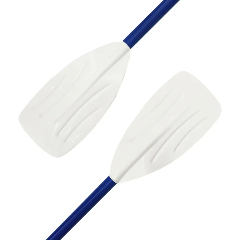 Kayak Paddle 152cm - Youth