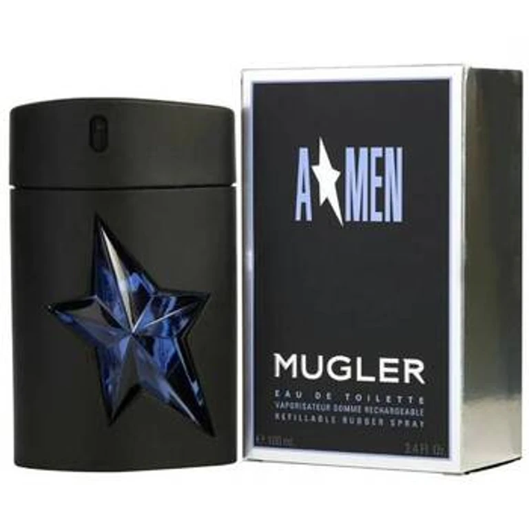 A * Men EDT - 50ml