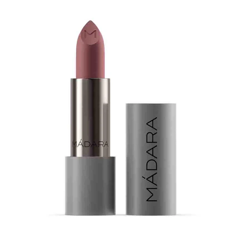 Madara Lipstick Velvet cream 31 Cool Nude 1 unit