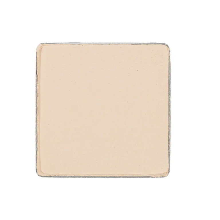 Natural Refill Eyeshadow, whipped cream (1.50 g)
