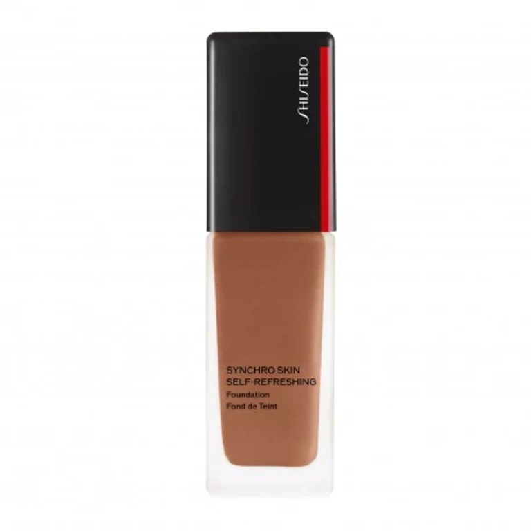 Self-Refreshing Skin 450
