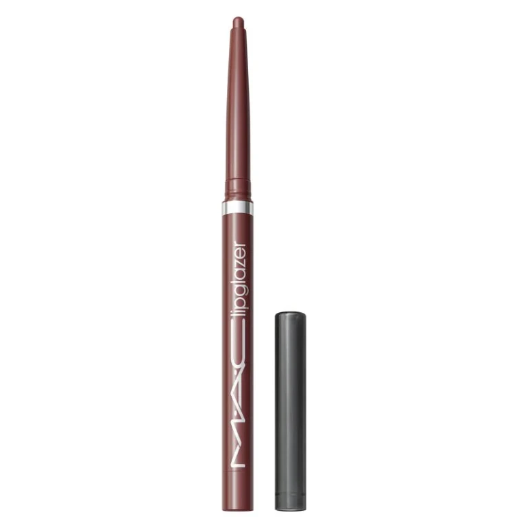 Lipglazer Glossy Liner Whirlin' 0.25 G