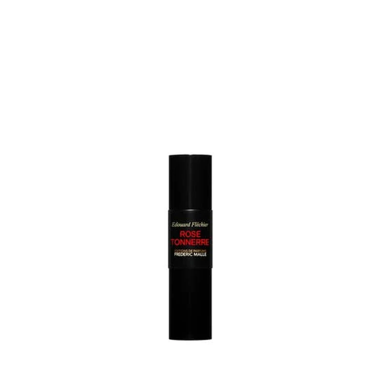 Rose Tonnerre Eau de Parfum 30 ml