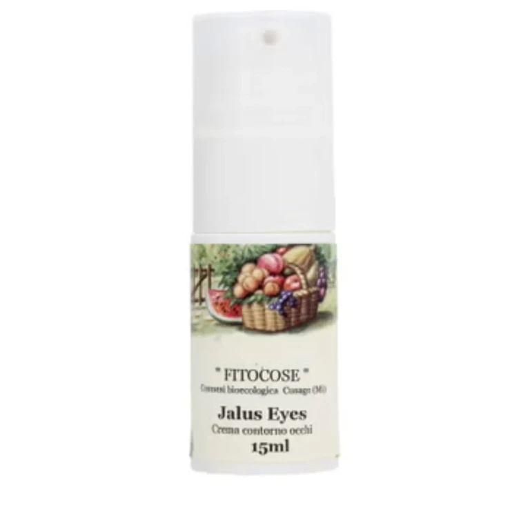 Jalus eyes 15 ml