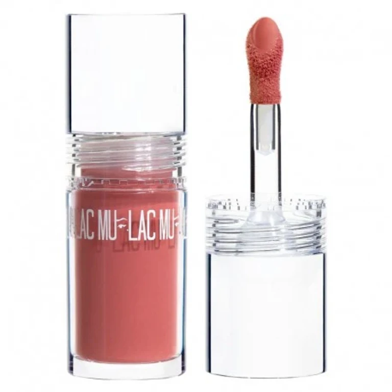 Mulac 3Dverse Matte Liquid Blush 16 Blushform