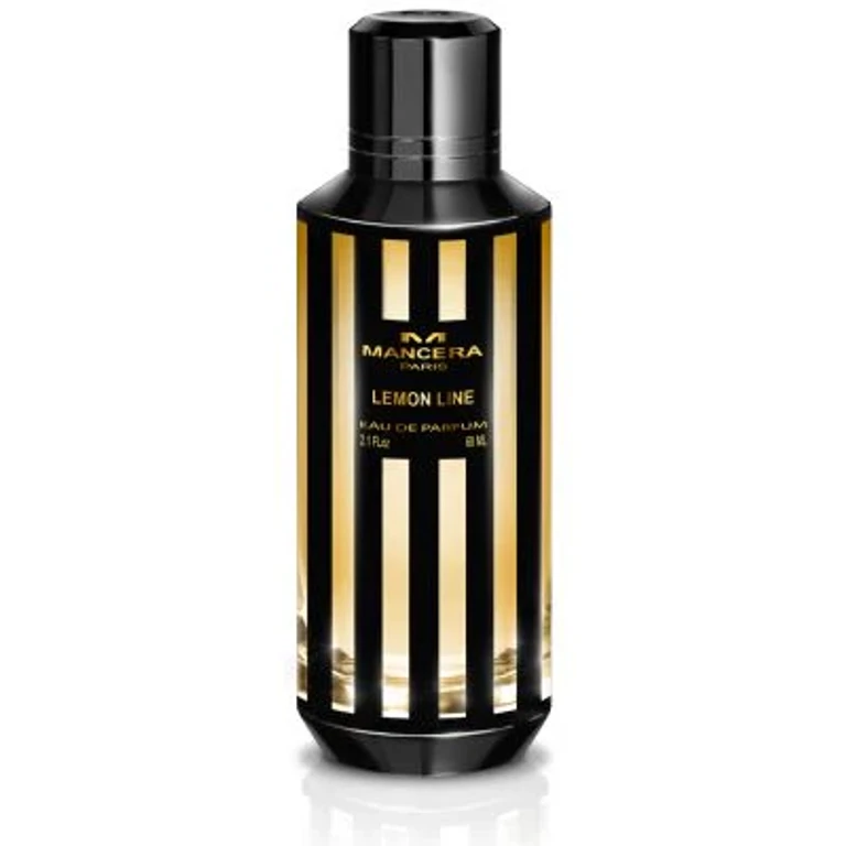 Lemon Line EDP 60 ml