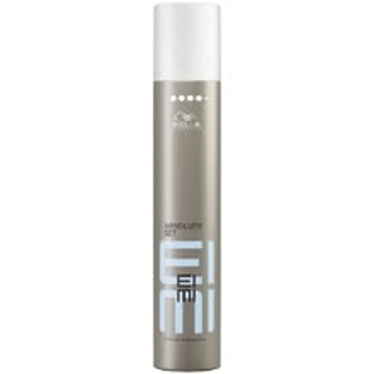EIMI Fixing Set of Absolute lacquers - 300ml