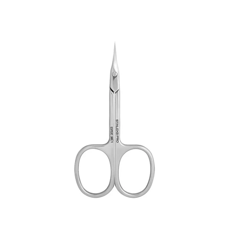 Nagelhautschere Expert 50 Type 1