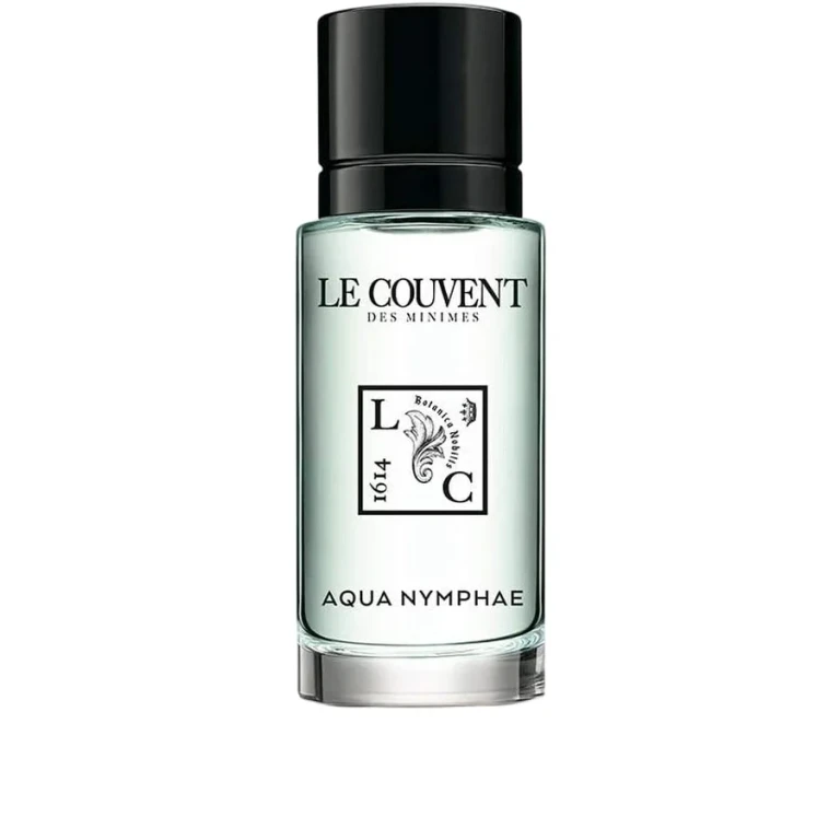 Aqua Nymphae Agua de Colonia